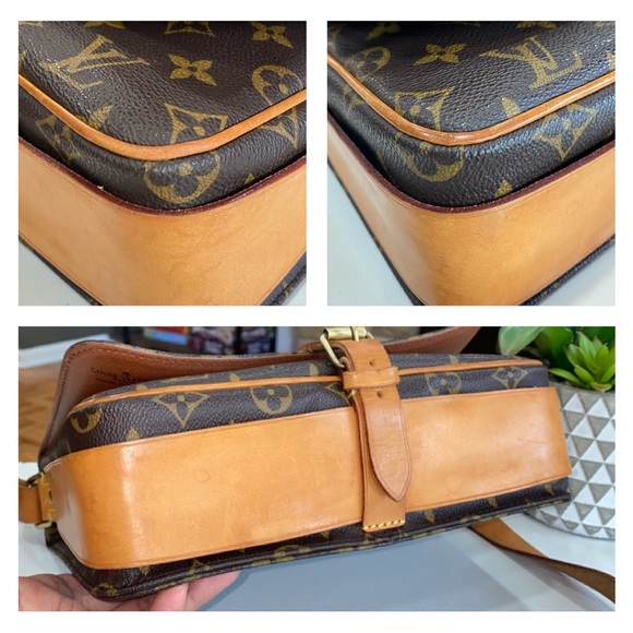 ❤️authentic lv - Picture 8 of 16